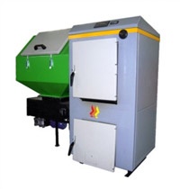 ACTIVO 2/2 o mocach 20-35 kW