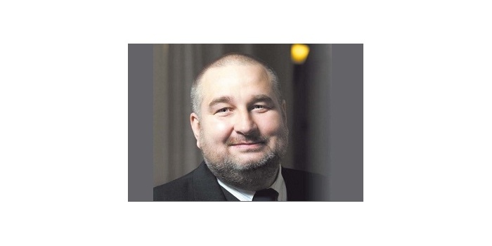 Arkadiusz Węglarz
KAPE