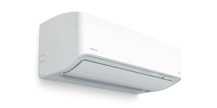 fot 1a daikin