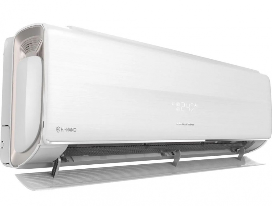 fot 1b hisense