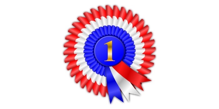 Konkurs na najlepszą pracę dyplomową
Fot. pixabay.com&nbsp;