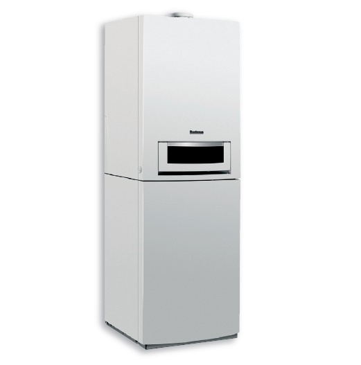 Logamax plus GB172-T
