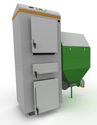 Master – M Uni o mocach 15-50 kW