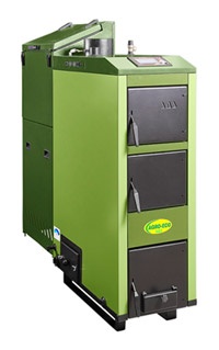 SAS AGRO-ECO o mocach 17-100 kW