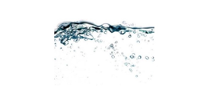 Technologie oczyszczania wody basenowej
Fot. http://www.sxc.hu