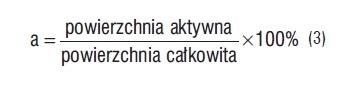 zapotrzebowanie pomieszczenia na chłód