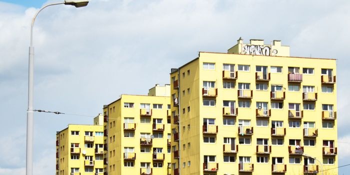 Stanowisko POBE w sprawie ustawy o zmianie ustawy o charakterystyce energetycznej budynk&oacute;w. Fot. Unsplash