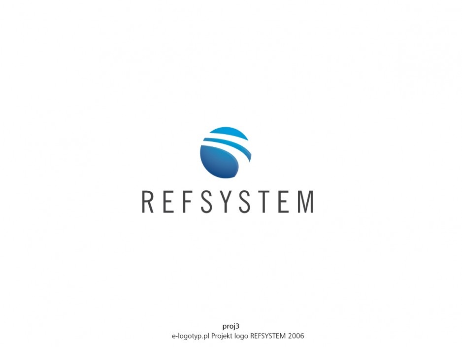 Refsystem to firma, która działa w branży wentylacyjno-klimatyzacyjno-chłodniczej