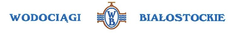 wodociagi bialostockie logo 1