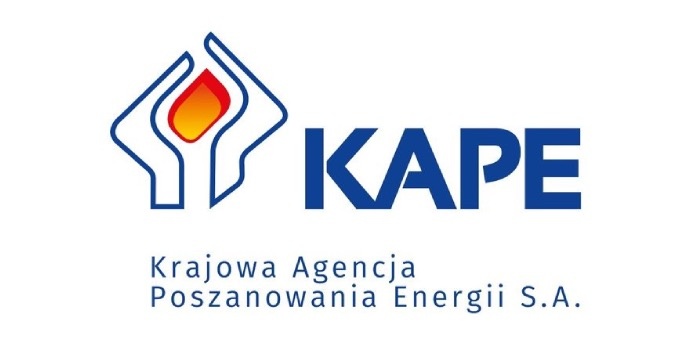 Efektywność Energetyczna w Budownictwie w Warszawie i Poznaniu.