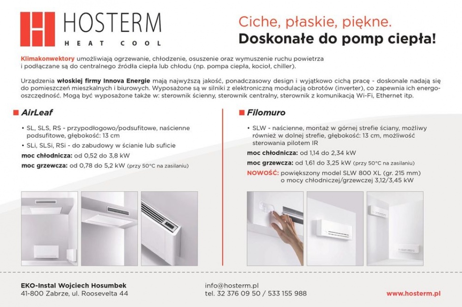 hosterm
