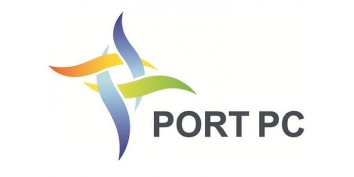 Konferencja PORT PC na temat pomp ciepła
PORT PC