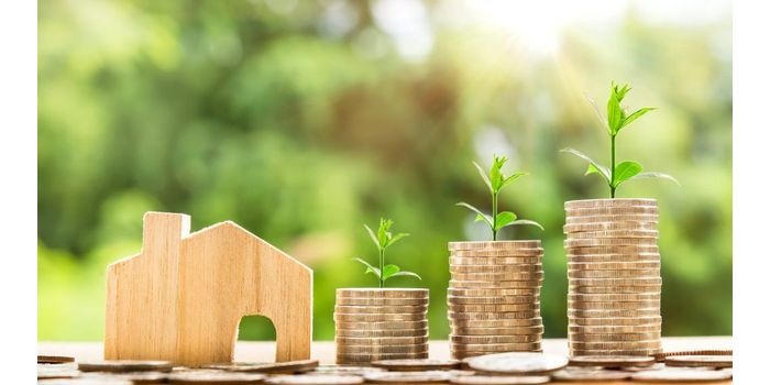Finansowanie kotł&oacute;w grzewczych i system&oacute;w hybrydowych &ndash; nowe wytyczne. Fot. Pixabay