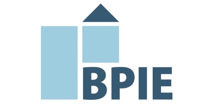 Działania BPIE w Polsce sięgają 2012 roku.
BPIE