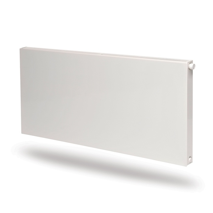 plan ventil compact