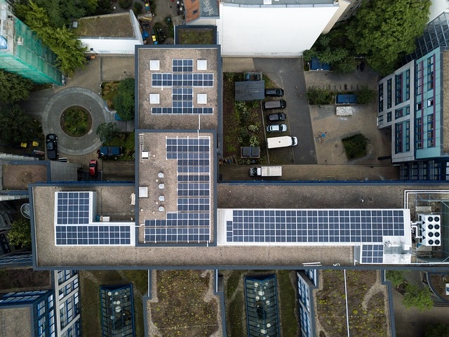 solar panel 6789348 640
