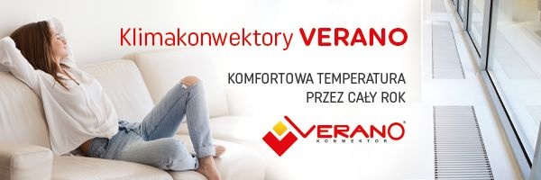 verano 