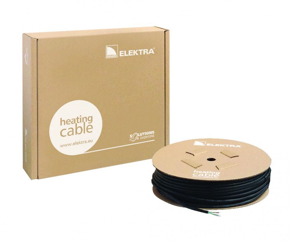 tufftec elektra