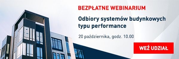 webinarium 