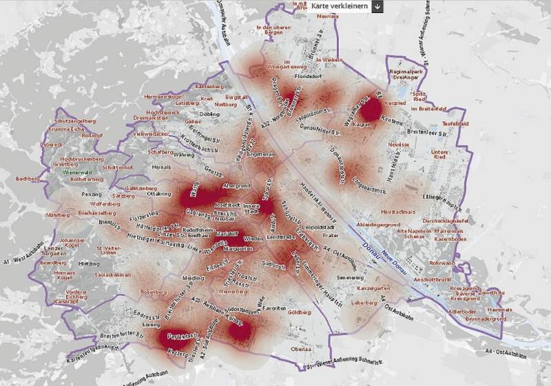 Źr&oacute;dło: https://www.wien.gv.at/stadtentwicklung/energie/themenstadtplan/abwaerme/