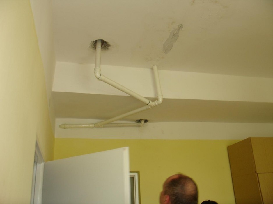 Bardziej na wierzchu już nie może być