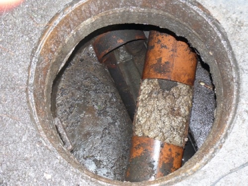 Instalacja wielofunkcyjna? Co myślicie o takiej optymalizacji przestrzeni?
