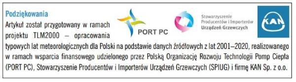podziekowania 1