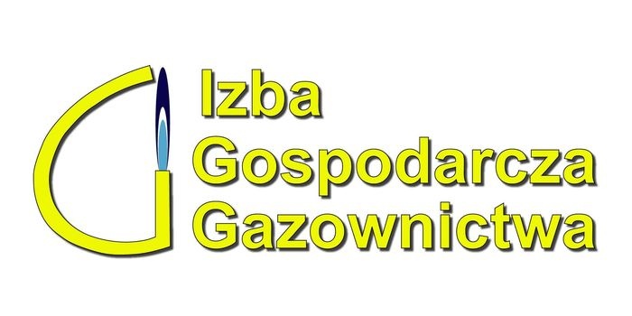 IX Kongres Polskiego Przemysłu Gazowniczego &bdquo;Dekarbonizacja w gazownictwie&rdquo;