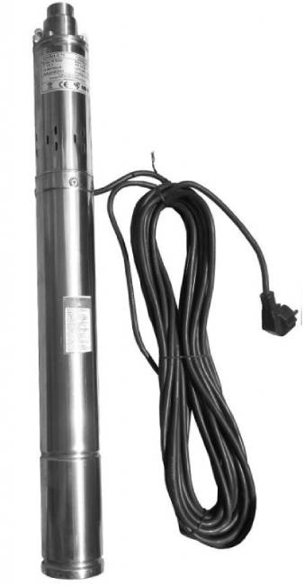 pompa kabel