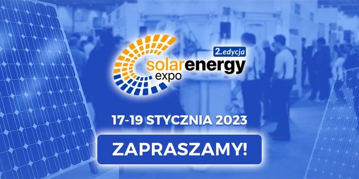Solar Energy Expo 2023