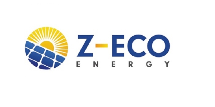 Z-eco Energy | Noworoczna oferta paletowa i kontenerowa