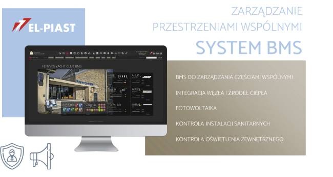 system bms