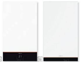 viessmann