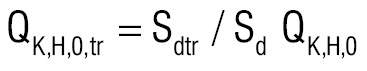 93089