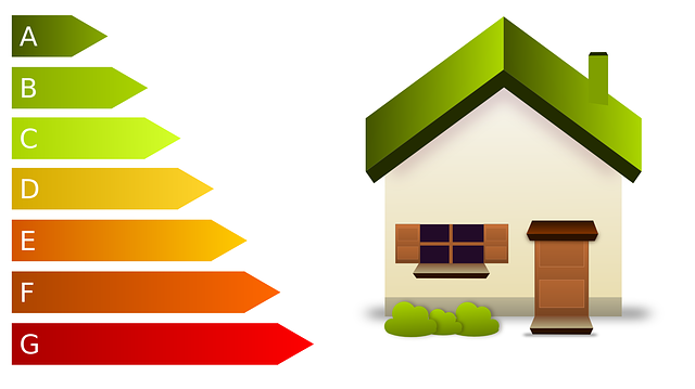 Audyt energetyczny w programie &bdquo;Czyste Powietrze&rdquo;, fot. pixabay