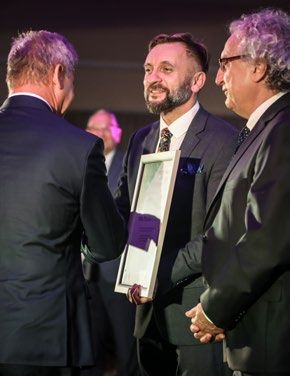 targi expo gas 2