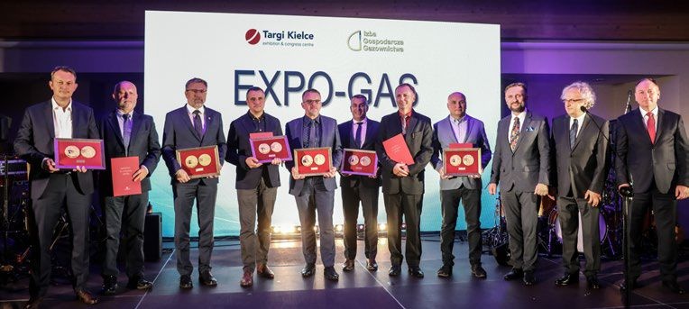 targi expo gas 3