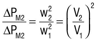 wzor 12