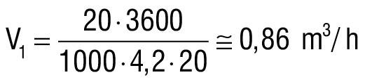 wzor 9