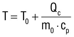 92418