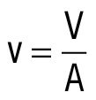 92436