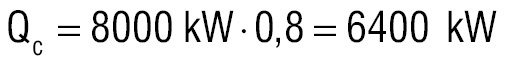 92475
