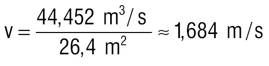 92500