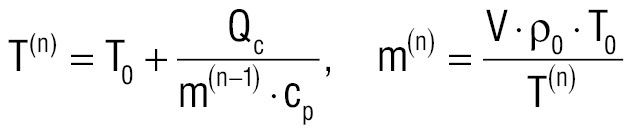 92575