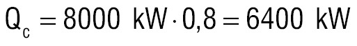 92592