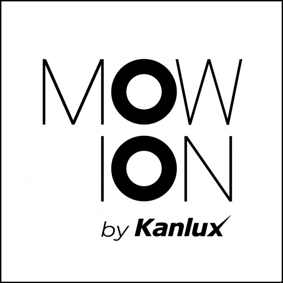 mowion logo