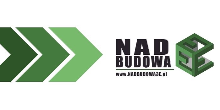 Konferencja &bdquo;Nadbudowa 3E: Ekologia &ndash; Ekonomia &ndash; Energooszczędność&rdquo;