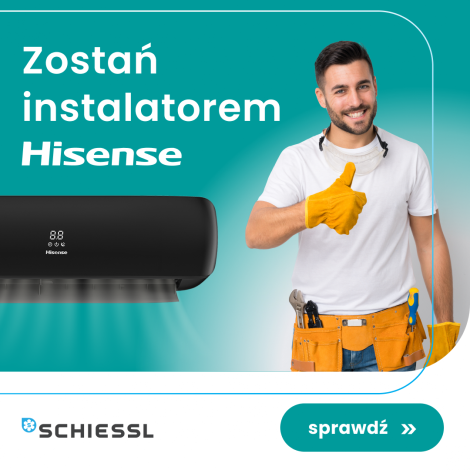 instalator 1x1