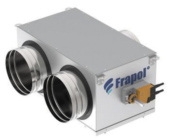 fot 9b opt