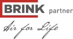 brink partner logo